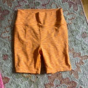 Outdoor Voices Freeform Short